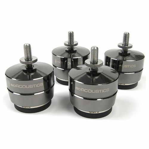 Isoacoustics gaia iii - isoacoustics,
