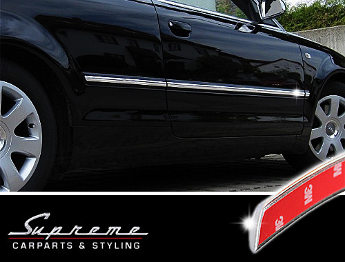 Pour audi cabriolet - cabriolet, cabrio