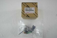 TOYOTA LEXUS Genuine Steering Motor Power Tilt 89231-50050 LS400 New