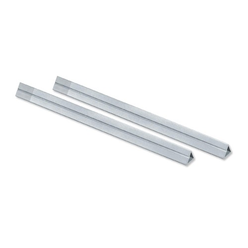 Cubic boron nitride - cubic,