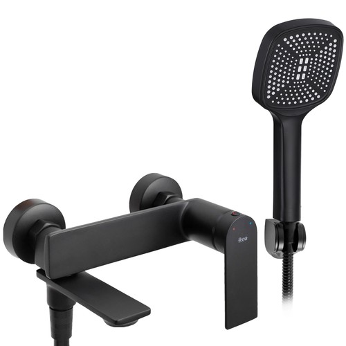 Robinet baignoire my1902 3b - robinet,
