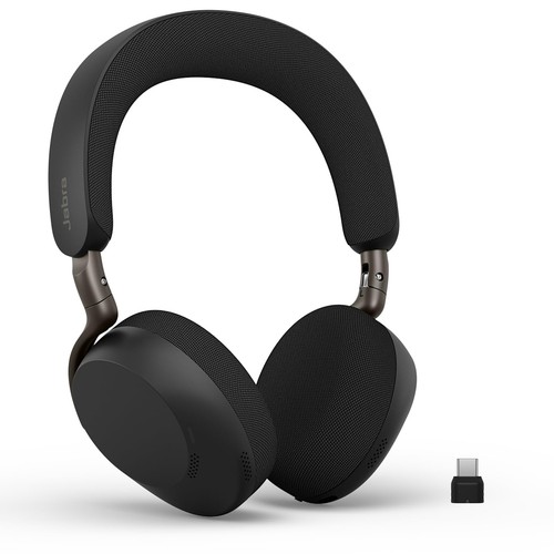 Jabra evolve3 ear - jabra,