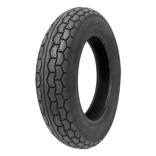 Pneu 42j h618 - 3.00-10,