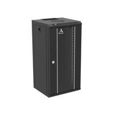 Baie de Brassage Réseau