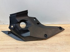 KTM 390 DUKE RÉSERVOIR