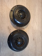 Paire De Tweeter Celestion Hf