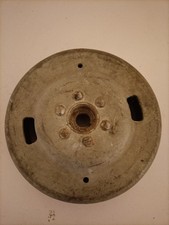 VOLANT MAGNETIQUE PEUGEOT 103