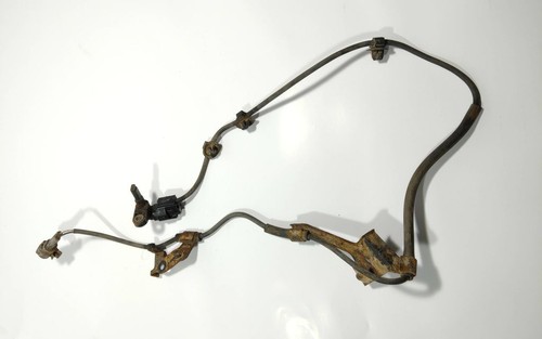 Toyota land cruiser - land,