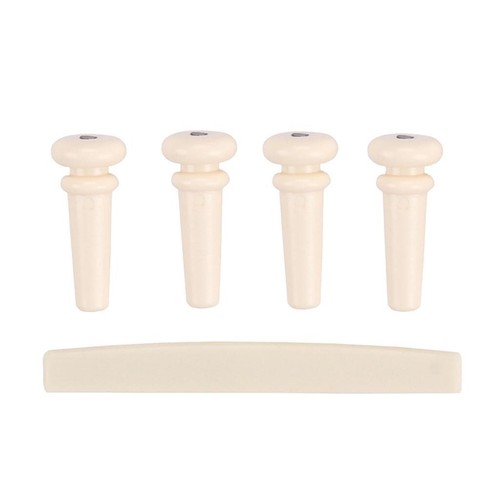 Broches pont guitare - broches,