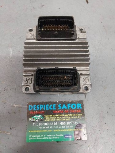 8972406222 isuzu unité - 8972406222,