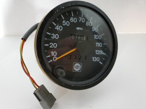 Compteur vitesse skidoo - compteur,