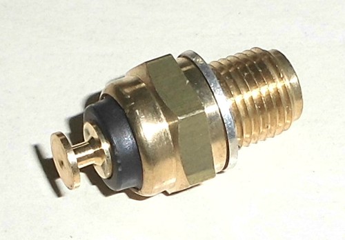Transmetteur puch cobra - transmetteur,