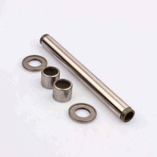 HONDA 350 CB F/G CJ / 360 CB /