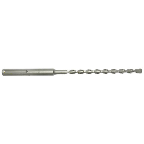 Makita 34001 foret pour - d-34001,