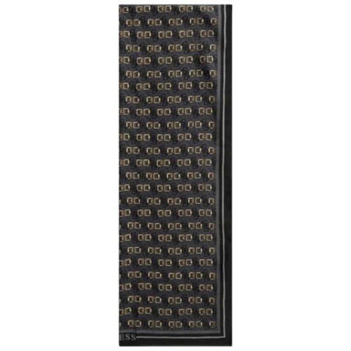 Guess écharpe foulard - Écharpe,
