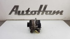 ALTERNATOR ALTERNATOR V-SNAAR Renault Twingo II (CN) 2011 8200660037