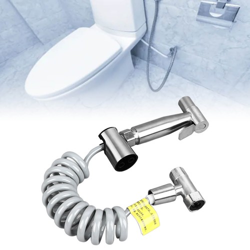 Douchette bidet portable - de,