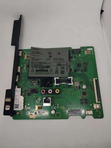 Carte mère bn41 02756c - 📺,