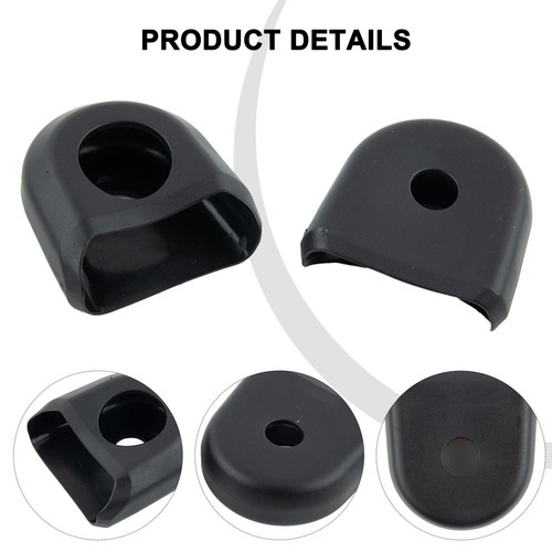 Kit protection manivelle - kit, de