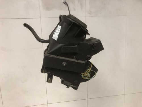 Pulseur air peugeot 305 - peugeot,