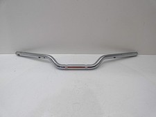 Guidon (Triumph - Bonneville