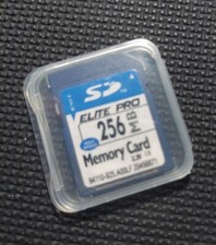 KORG M50 New Sound Collection on SanDisk (SD) Memory Card