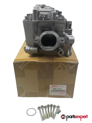 Neuf oem suzuki culasse - oem,