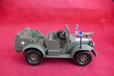 Solido 1/45 Véhicule