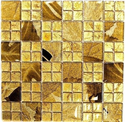 Pâte verre combinaison - pâte, de