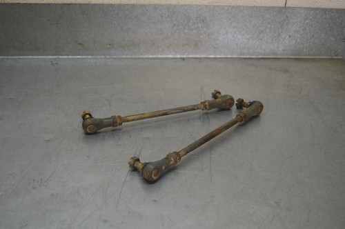 Biellettes direction quad - de,