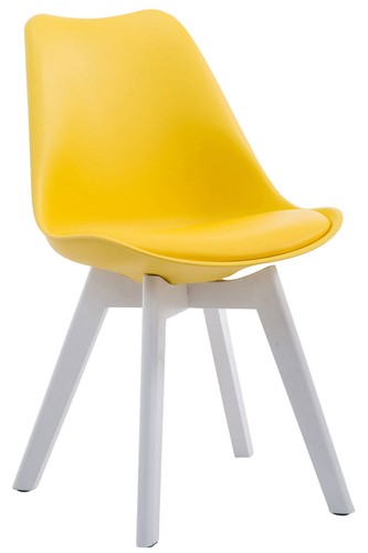 Chaise salle manger - chaise,