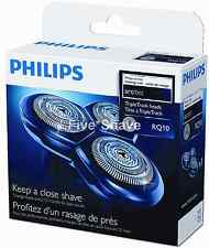 NEUF PHILIPS RQ10 RQ 10