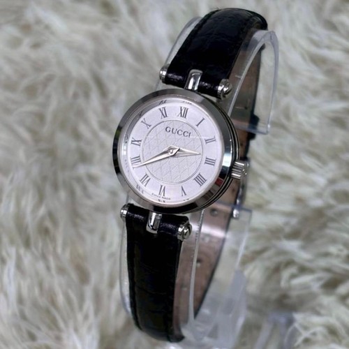 Montre bracelet femme gucci - montre-bracelet,