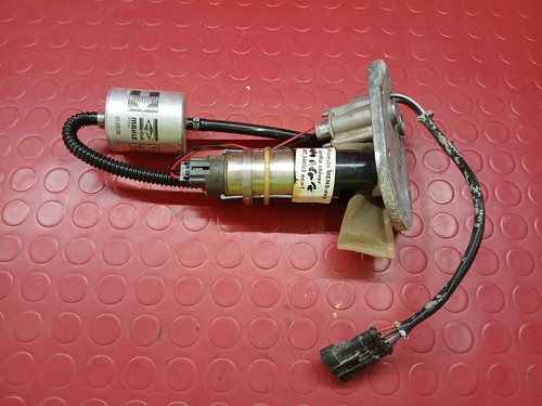 Pompe essence carburant - pompe,