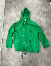 Vintage 93 David Bowie