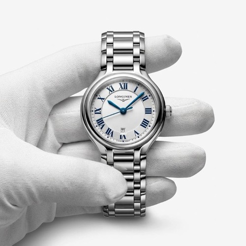 Longines primaluna - longines,