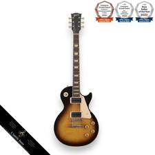 Gibson Les Paul Classic Plus