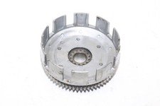 cloche embrayage Honda MTX 125