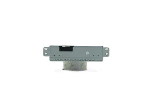 Autoradio origine citroen - citroen, c3