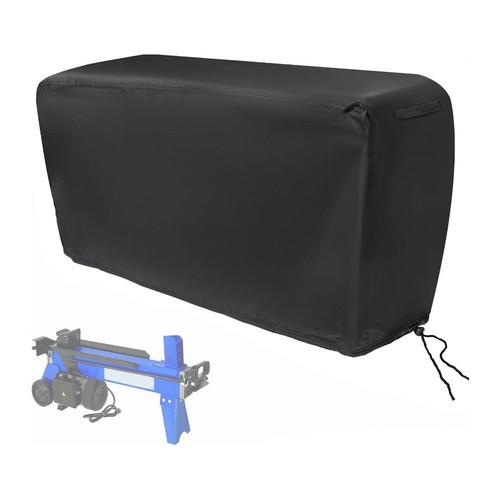 Housse protection pour - de,