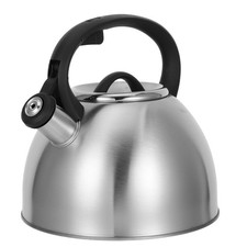 Bouilloire Inox Bouilloires