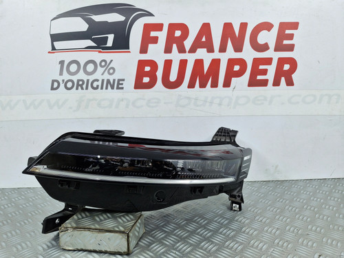 Phare avant gauche - , renault
