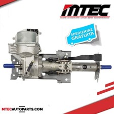 Hyundai i30 Station wagon (FD) '07 / '12 1.4 G4FA Electric Stand Power Steering