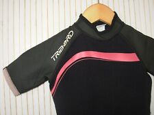 Combinaison de Natation