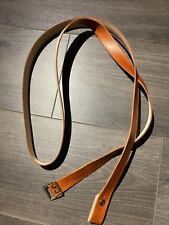 Reproduction Sangle Fauve Can 2 Litre 1877 Ww1 Ww2 1914 1918 1939 Militaria