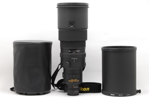 Top mint objectif nikon - [top,