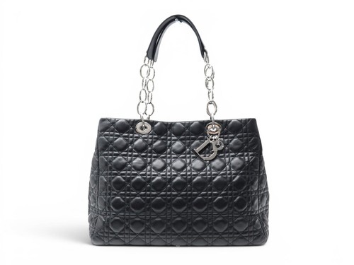 Neuf sac main chirstian dior - sac,
