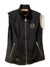 Pikeur Gilet Matelassé Femme