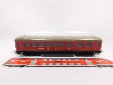Märklin H0 00 AC 346/2 J 4008