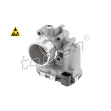 Pour Ford B-Max Fiesta VI